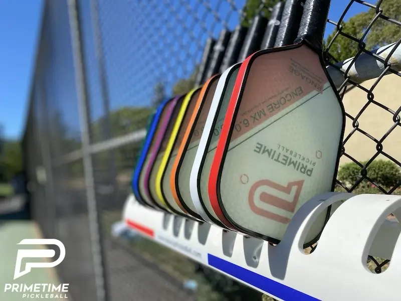 Pickleball is a Combination of What 3 Sports?