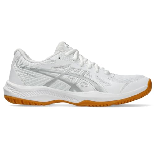 Best Asics Volleyball Shoes