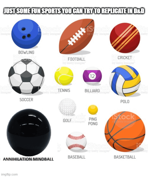 Is Volleyball Harder Than Football