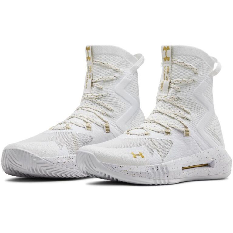 Womens Volleyball Shoes For Ankle Support