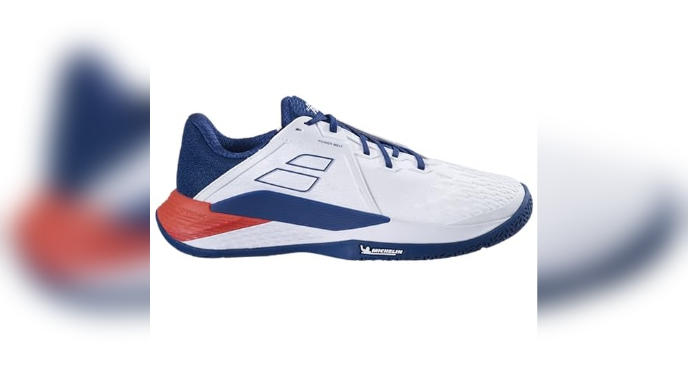Babolat Pickleball Shoes