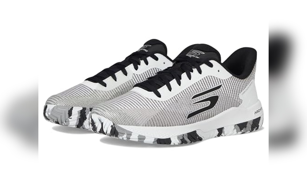 Best Hoka Shoes for Pickleball