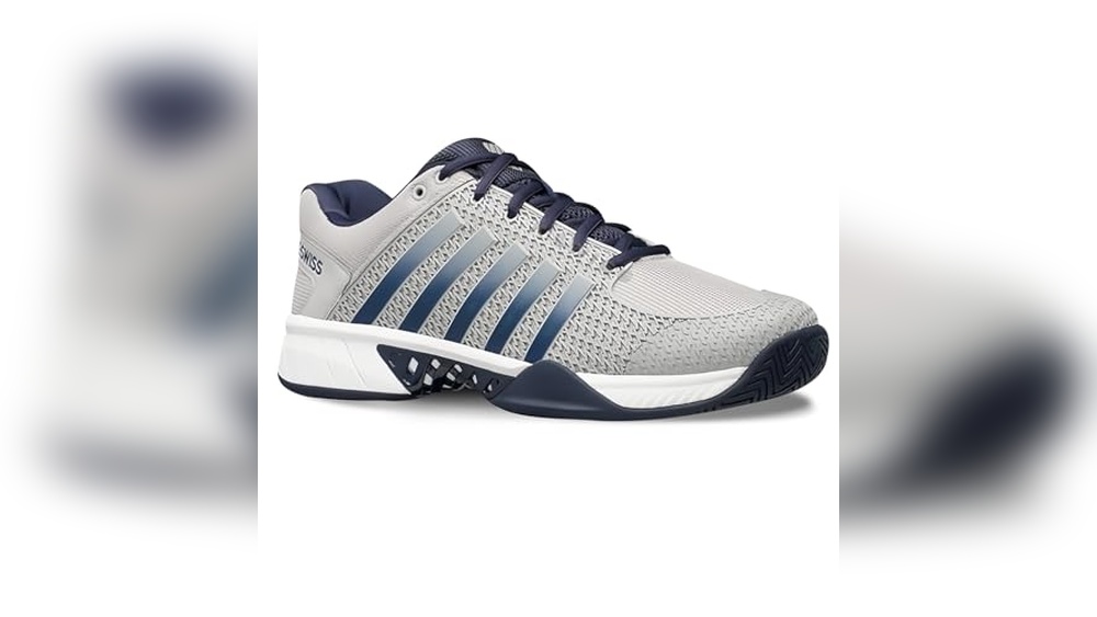 Best Outdoor Pickleball Shoes for Men