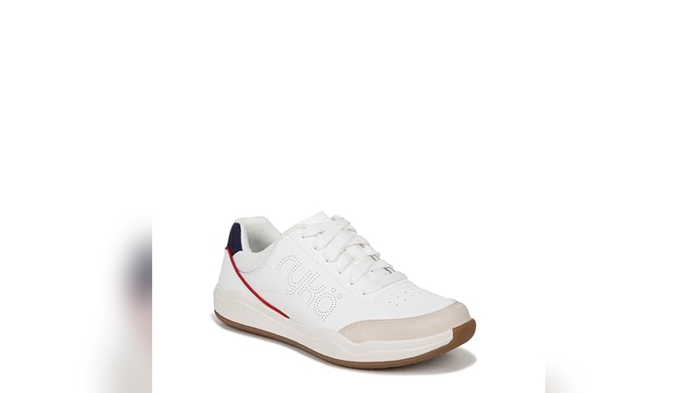 Best Pickleball Shoes for Flat Fee