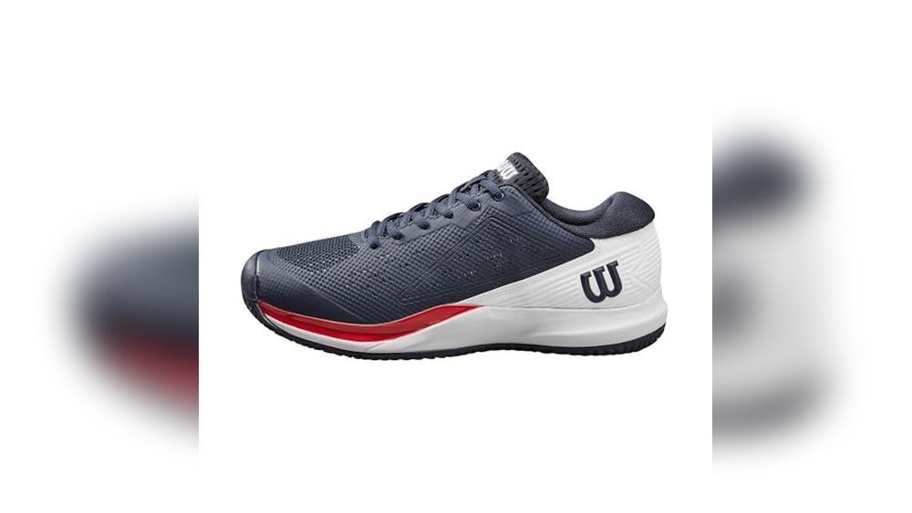 Best Pickleball Shoes for Knee Pain