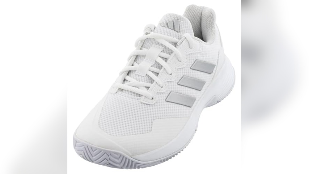 Best Pickleball Shoes for Women