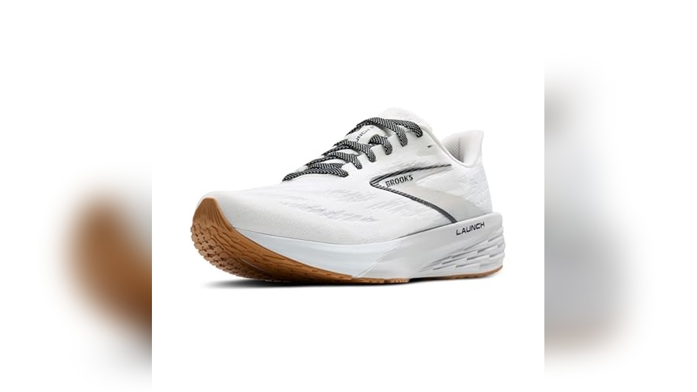 Brooks Pickleball Shoes for Men