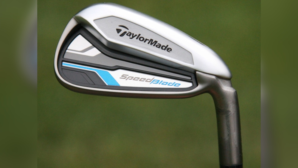 Are Taylormade Speedblade Irons Still Good
