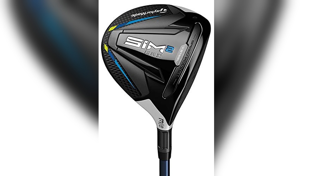 Best 3 Woods For High Handicappers