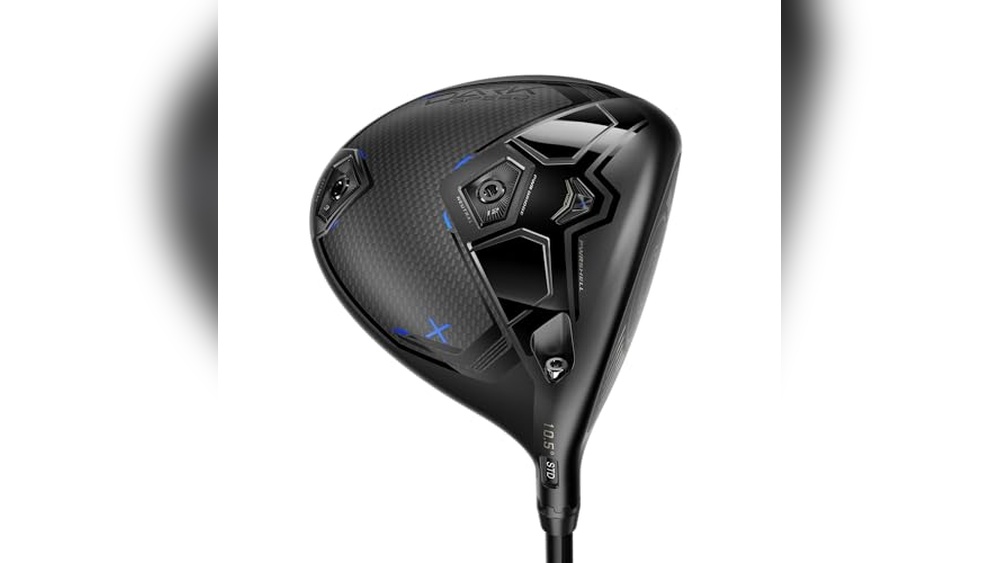 Best Cobra Drivers