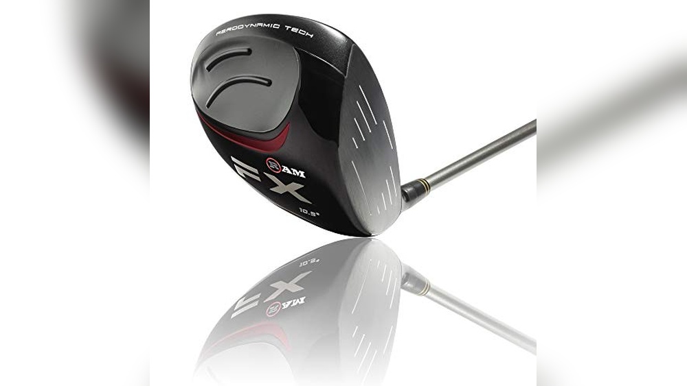 Best Drivers For High Handicappers