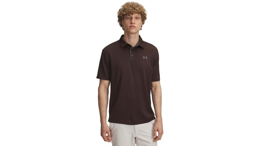 Best Golf Shirts Hot Weather