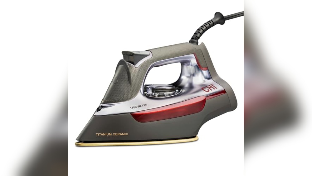 Best Irons For 20 Handicappers