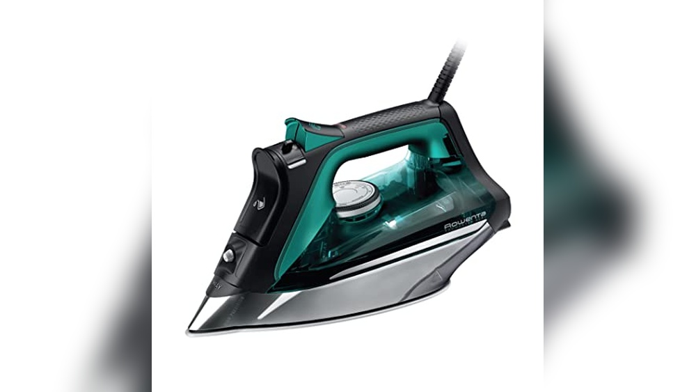 Best Irons For Seniors 2024