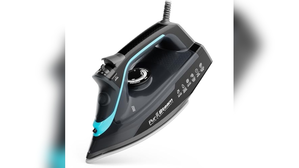 Best Irons For Seniors