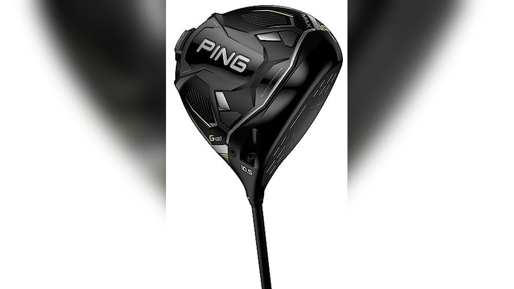 Best Ping Drivers