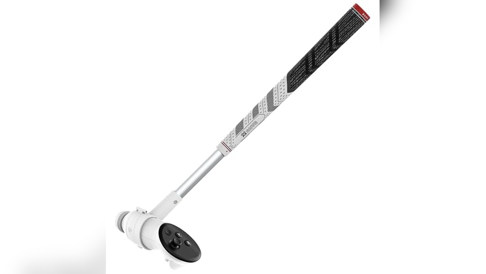 Best Vr Golf Games Review