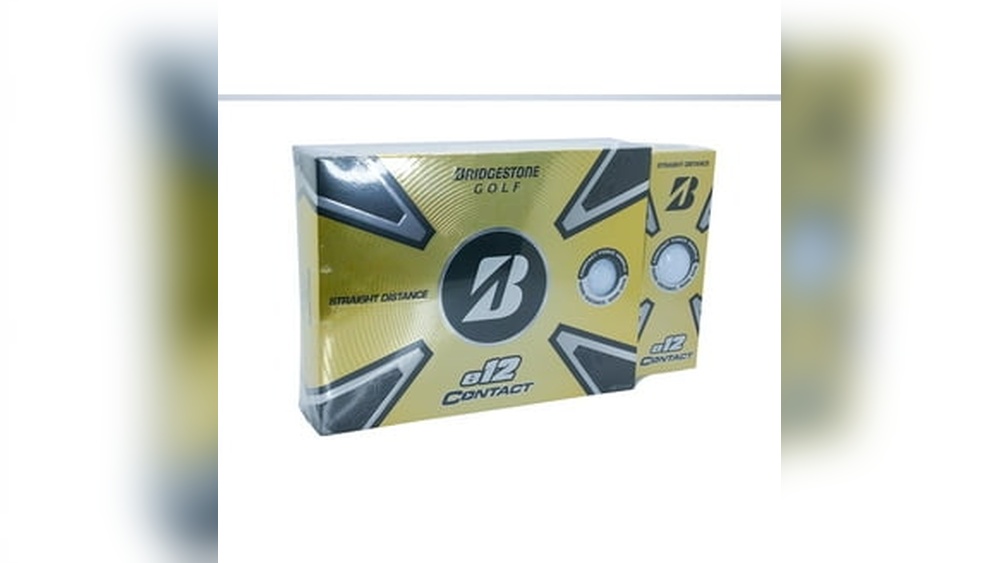 Bridgestone E12 Soft Vs Titleist Velocity Golf Balls