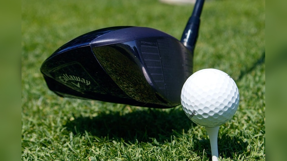 Do Golf Drivers Wear Out Over Time