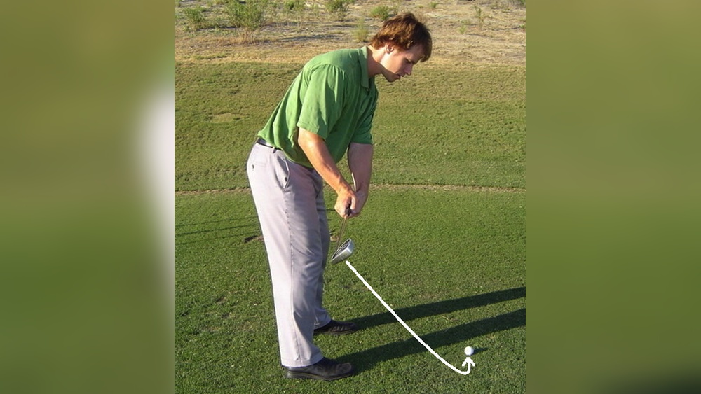 Do Golf Handicaps Expire Do Golf Handicaps Reset Each Year