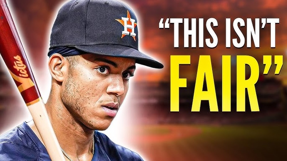 How Much Do Minor League Baseball Players Make