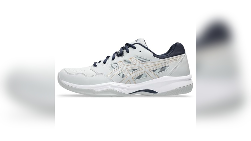 Men Best Selkirk Pickleball Shoes