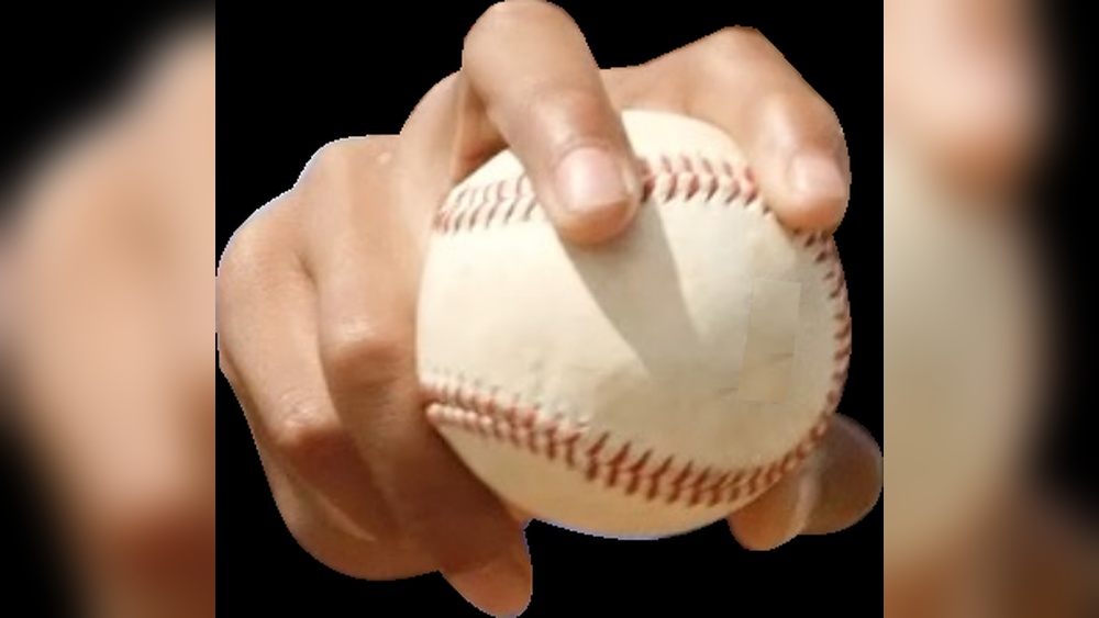 What Is A Hold In Baseball