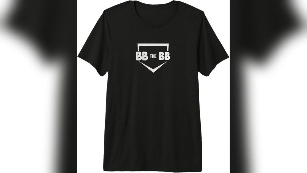 What is a Walk (Bb) in Baseball