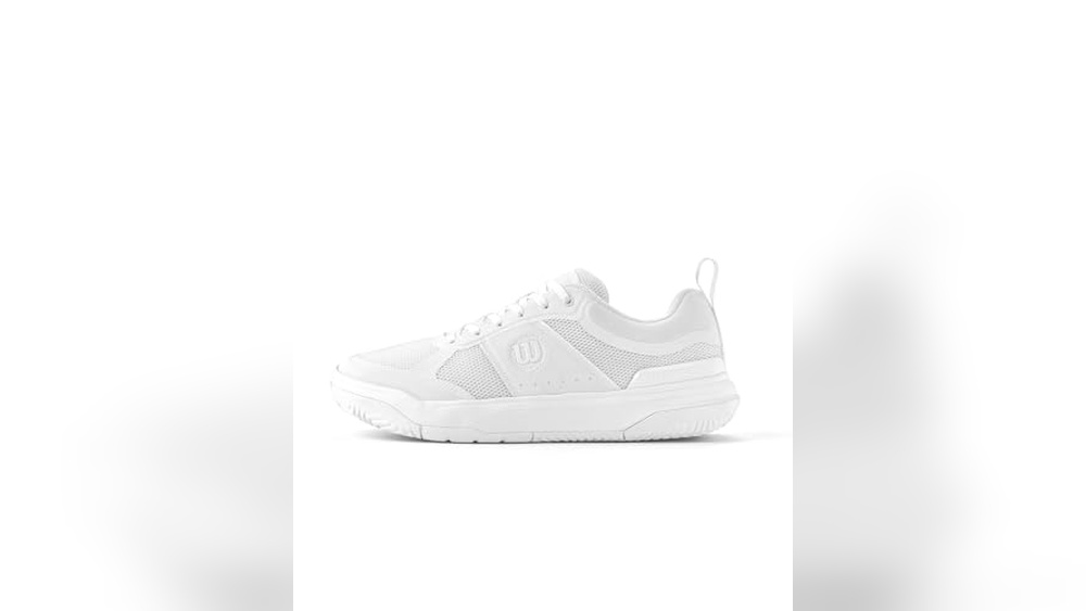 Women Best Selkirk Pickleball Shoes