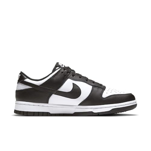 Nike Dunk Low Vs Nike Dunk Low Next Nature Women's