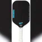 Best Pickleball Paddles Under $100