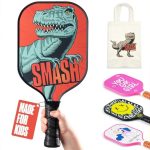 Best Pickleball Paddles Under $75