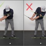 How to Fix a Slice in Golf