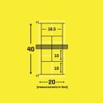 Touch Tennis Vs Pickleball
