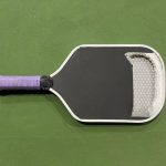 Why is Pickleball So Expensive