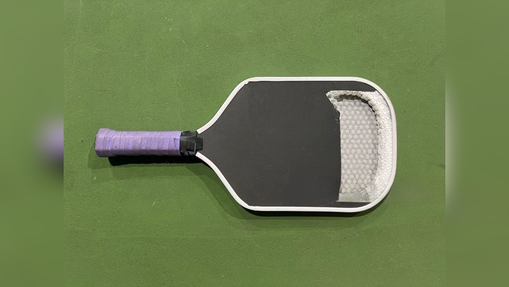 Why is Pickleball So Expensive