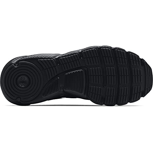 Best Running Shoe For Heavy Set Man