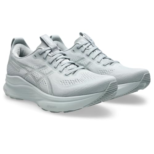 Best Running Shoes For Heel Strikers