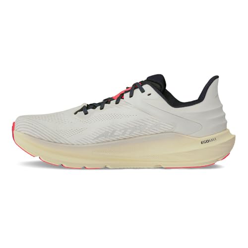 Best Running Shoes With Roomy Toe Box
