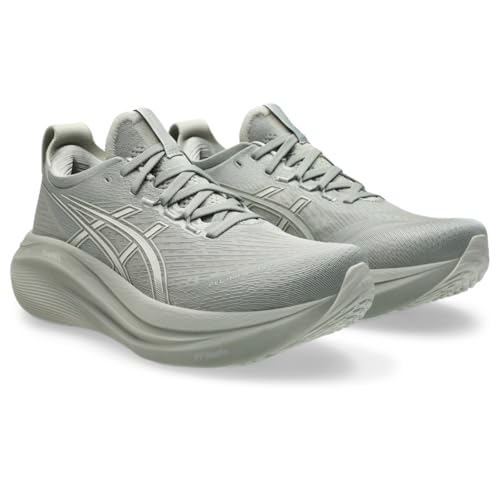 Best Cross Country Running Shoes