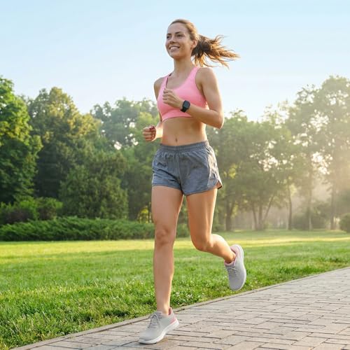Best Running Shoes For Runners With Bunions