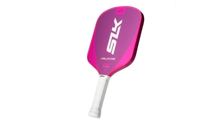 Best Budget Pickleball Paddle for Beginners
