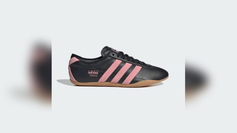 Parents Forum Kids Running Shoes Black Grip Wide Fit