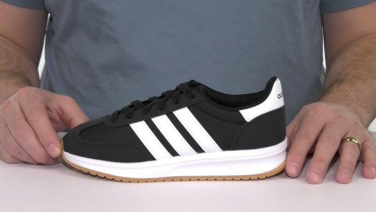 Run 70S 2.0 Shoes Kids