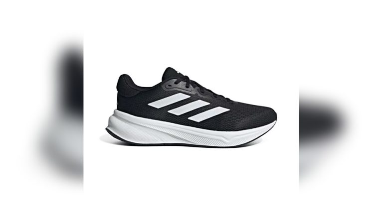 Running Shoes Price in Bangladesh