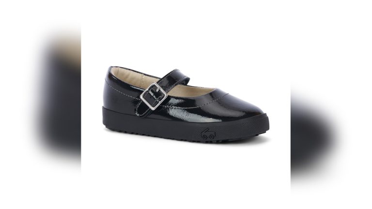 See Kai Run Dress Shoes