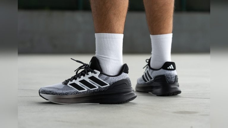 Ultrarun 5 Tr Running Shoes
