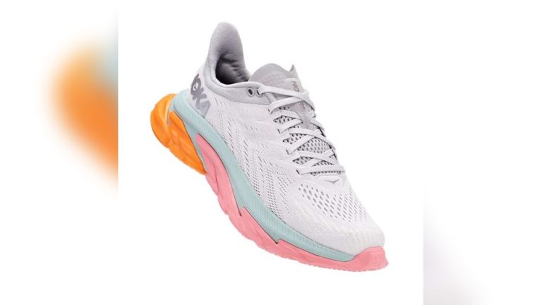 Women'S Neutral Running Shoes