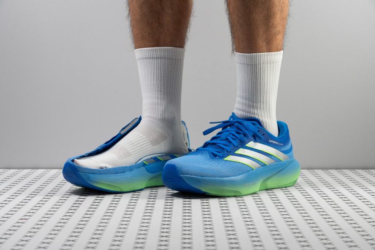 Women's Running Shoes For Flat Feet