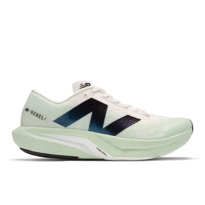 FuelCell Rebel V4 Running Shoes